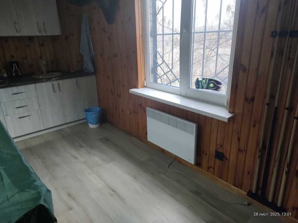 Продажа гаража 92 м², Радунская ул., 3