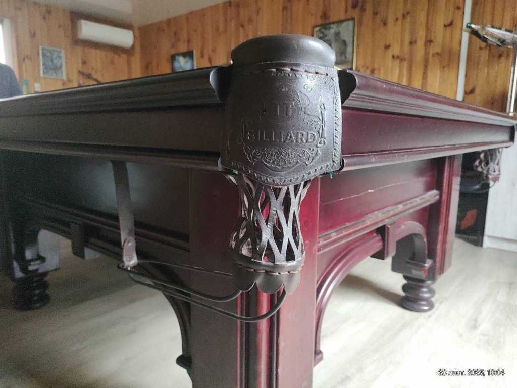 Продажа гаража 92 м², Радунская ул., 3