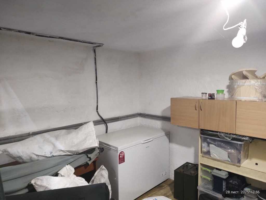 Продажа гаража 92 м², Радунская ул., 3