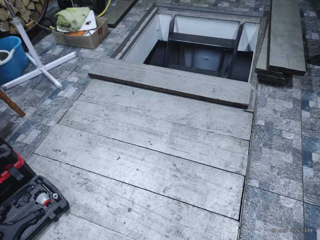 Продажа гаража 92 м², Радунская ул., 3