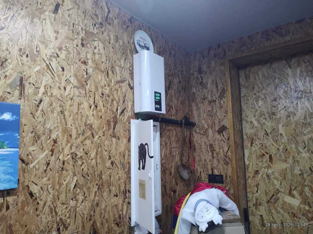 Продажа гаража 92 м², Радунская ул., 3