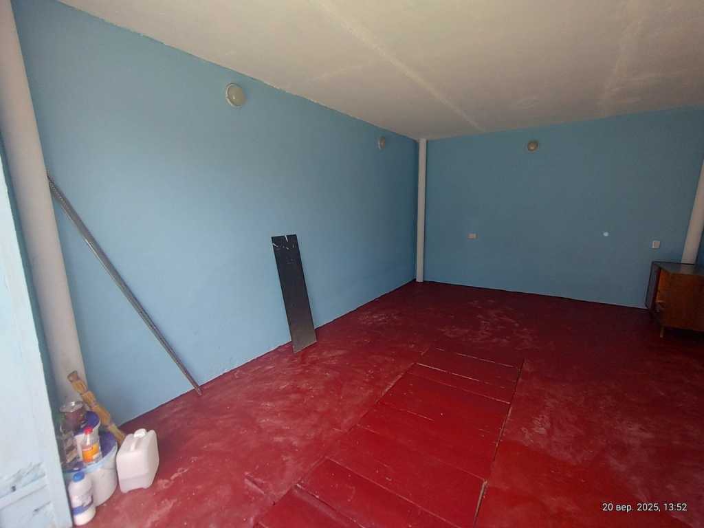 Продажа гаража 44 м², Пуховская ул., 2