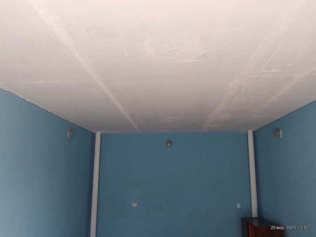 Продажа гаража 44 м², Пуховская ул., 2