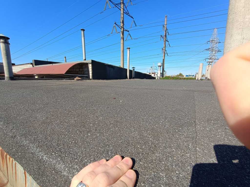 Продажа гаража 44 м², Пуховская ул., 2