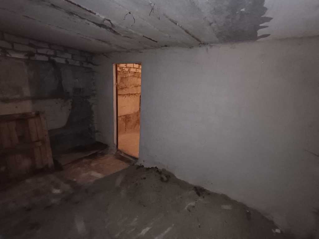 Продажа гаража 44 м², Пуховская ул., 2