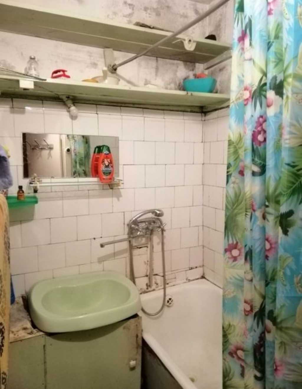 Аренда комнаты/части квартиры, Кольцова бул.