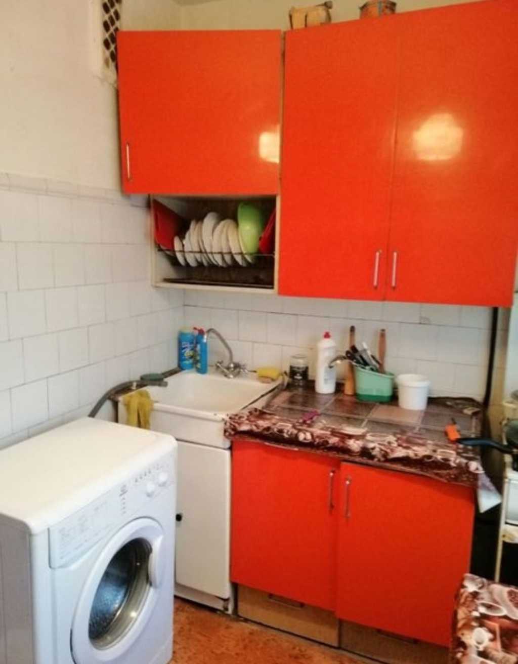 Аренда комнаты/части квартиры, Кольцова бул.