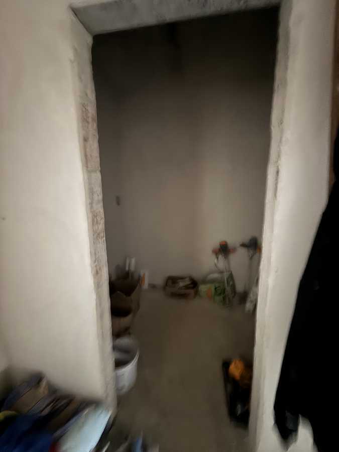 Продажа 2-комнатной квартиры 66.31 м², Лісна