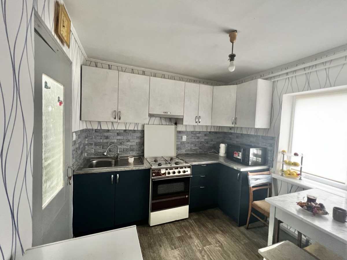 Продажа дома 140 м², Лянгасова ул., 72