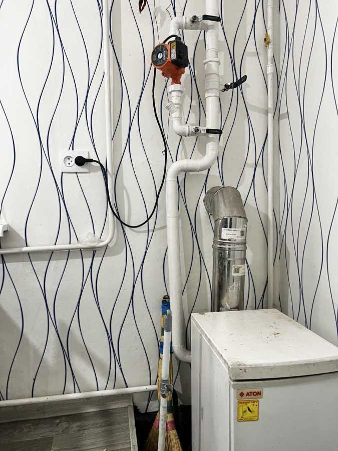 Продажа дома 140 м², Лянгасова ул., 72