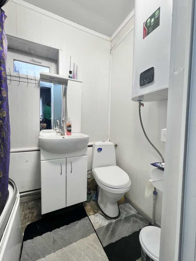 Продажа дома 140 м², Лянгасова ул., 72