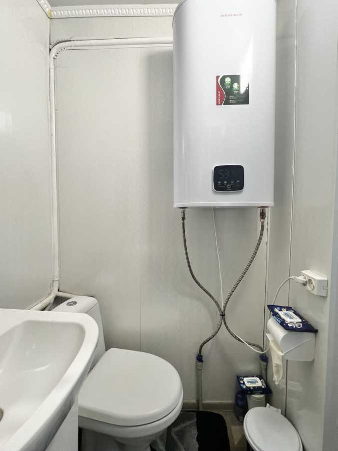 Продажа дома 140 м², Лянгасова ул., 72