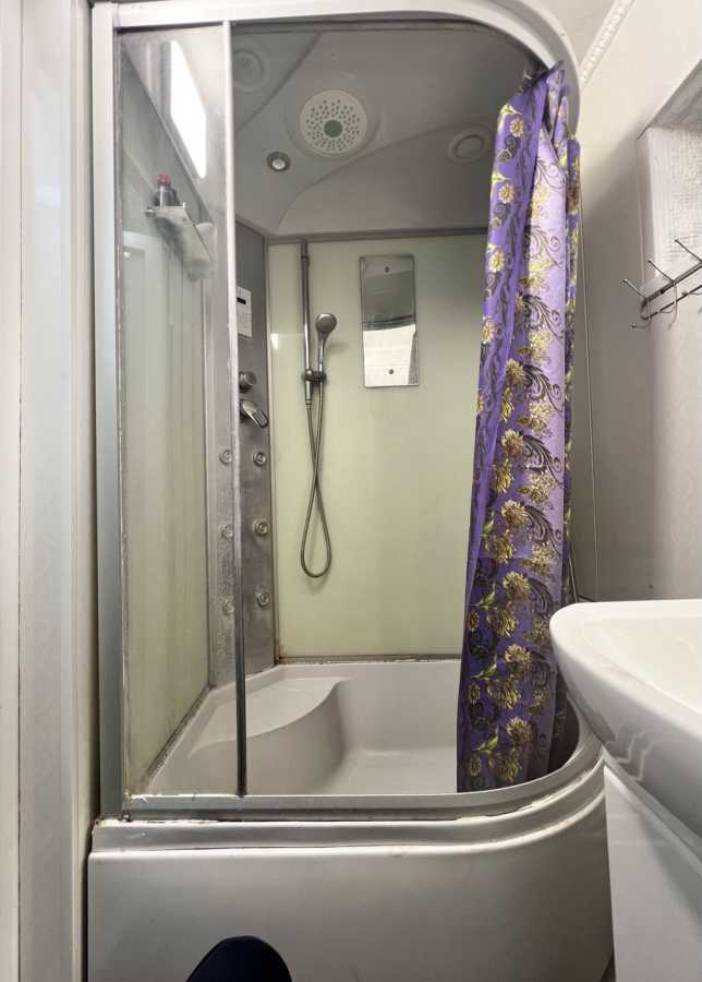 Продажа дома 140 м², Лянгасова ул., 72