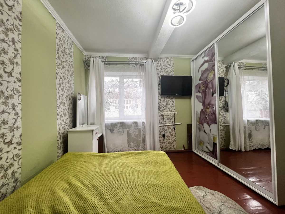 Продажа дома 140 м², Лянгасова ул., 72