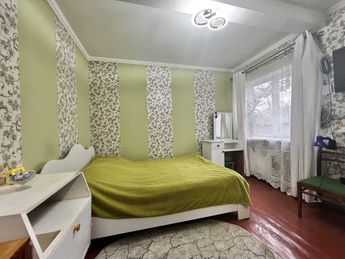 Продажа дома 140 м², Лянгасова ул., 72