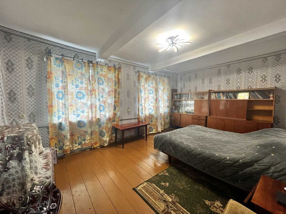 Продажа дома 140 м², Лянгасова ул., 72