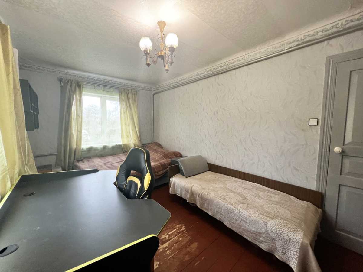 Продажа дома 140 м², Лянгасова ул., 72