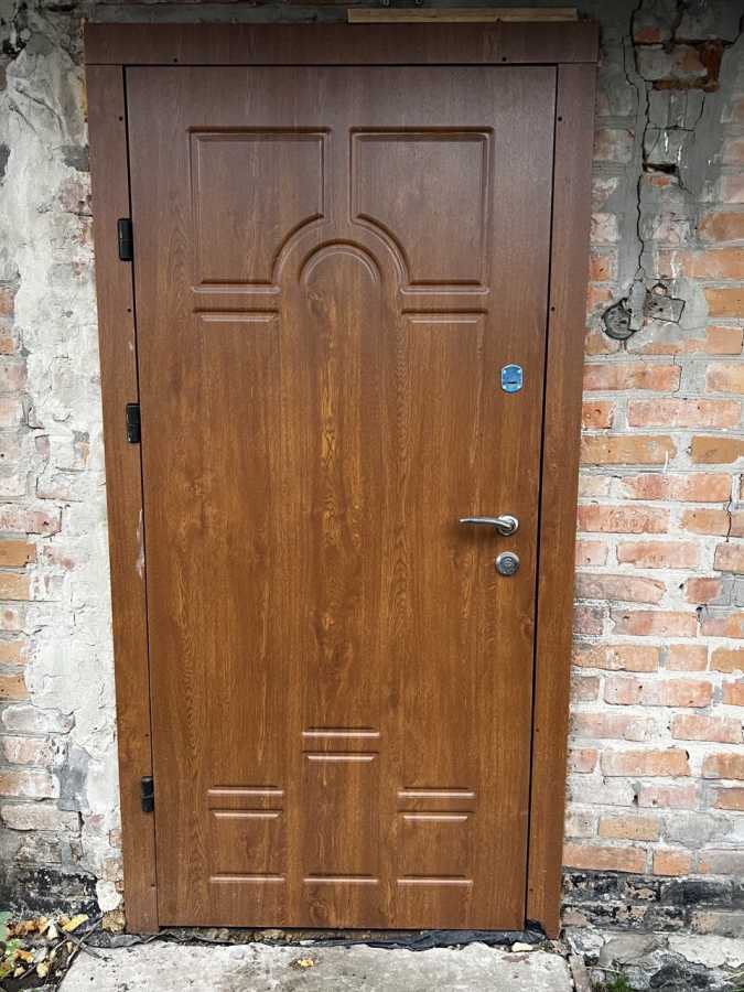 Продажа дома 140 м², Лянгасова ул., 72