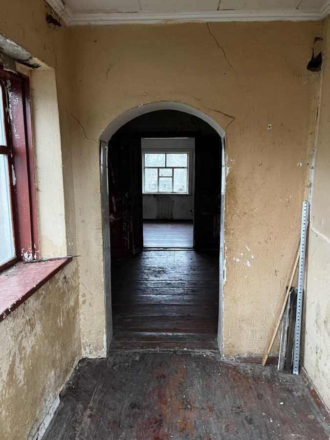 Продажа дома 140 м², Лянгасова ул., 72