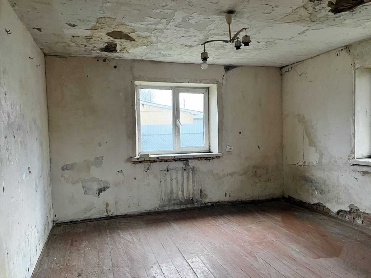 Продажа дома 140 м², Лянгасова ул., 72