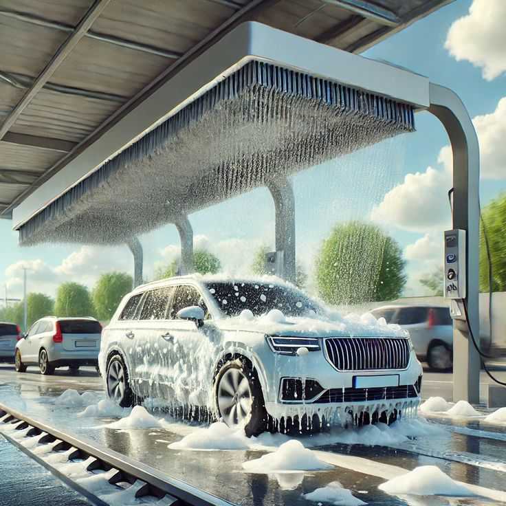 Продажа участка для малоэтажного жилого строительства 12 соток, Ядова Сергея ул.