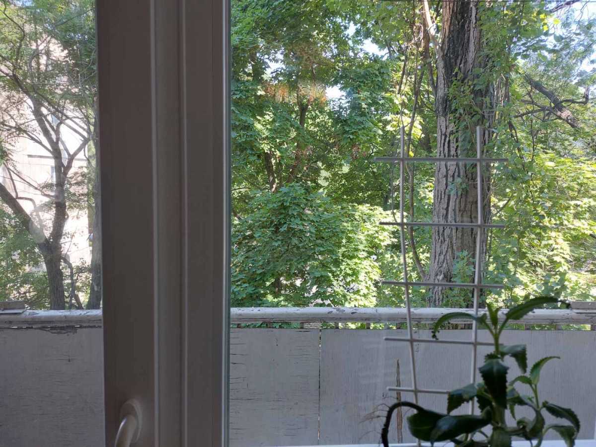 Оренда 3-кімнатної квартири 72 м², Семинарская вул.