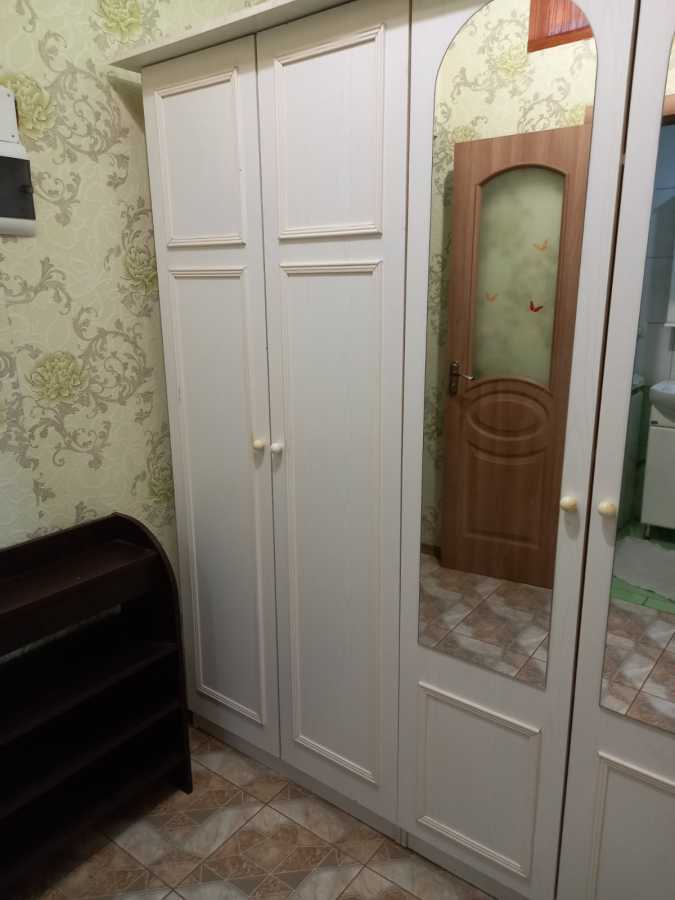 Оренда 3-кімнатної квартири 72 м², Семинарская вул.