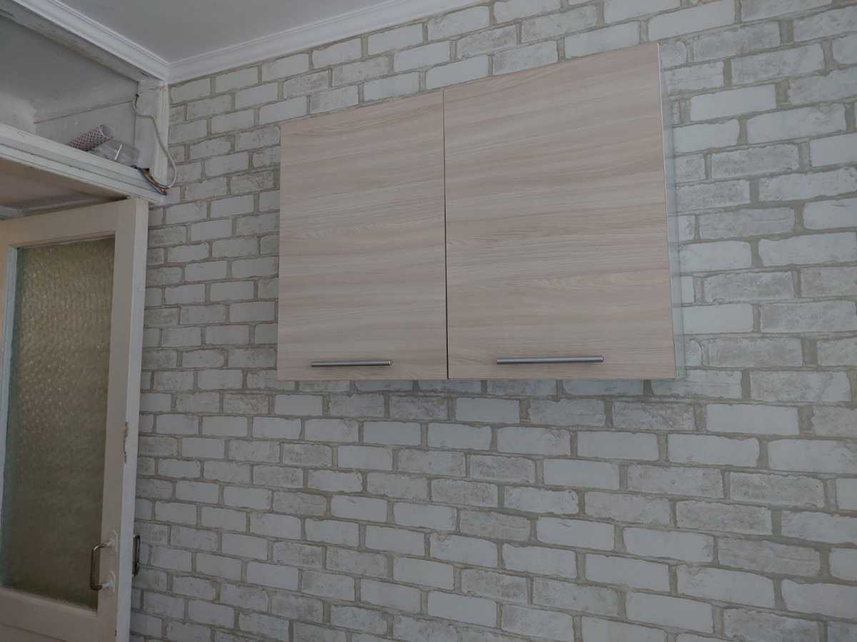 Оренда 3-кімнатної квартири 72 м², Семинарская вул.