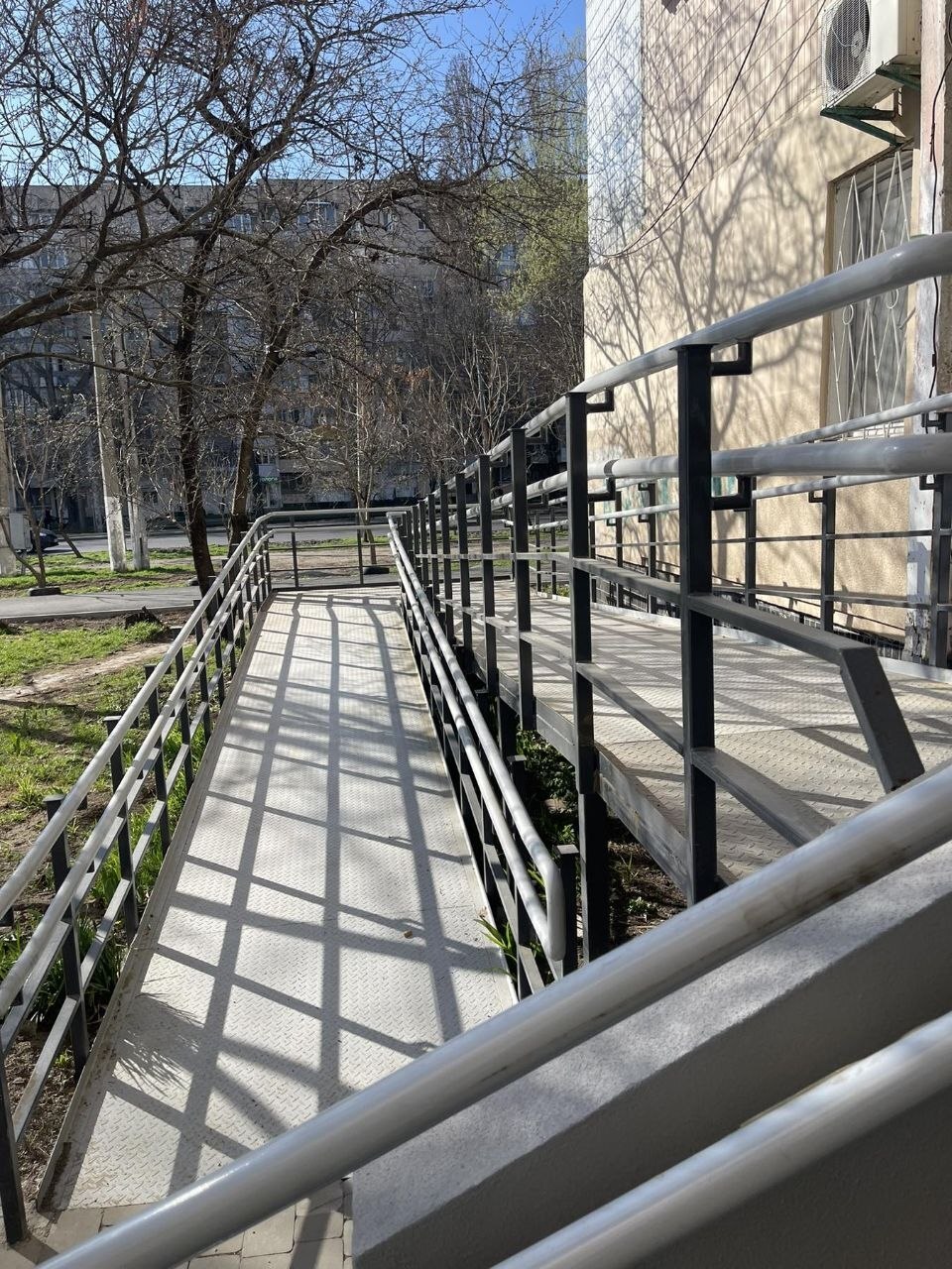 Продажа 2-комнатной квартиры 57 м², Добровольского просп., 94