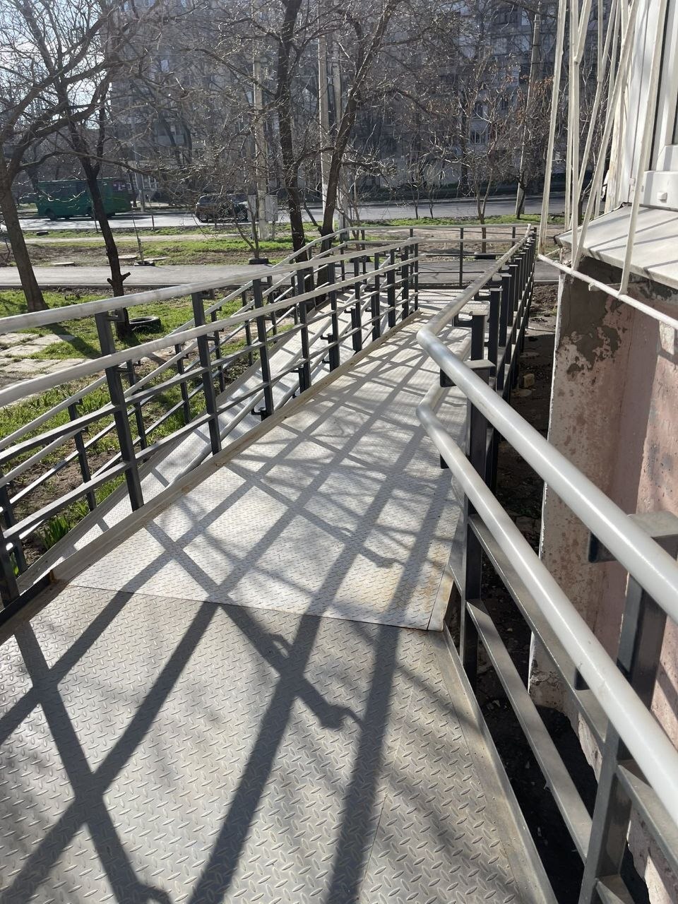 Продажа 2-комнатной квартиры 57 м², Добровольского просп., 94