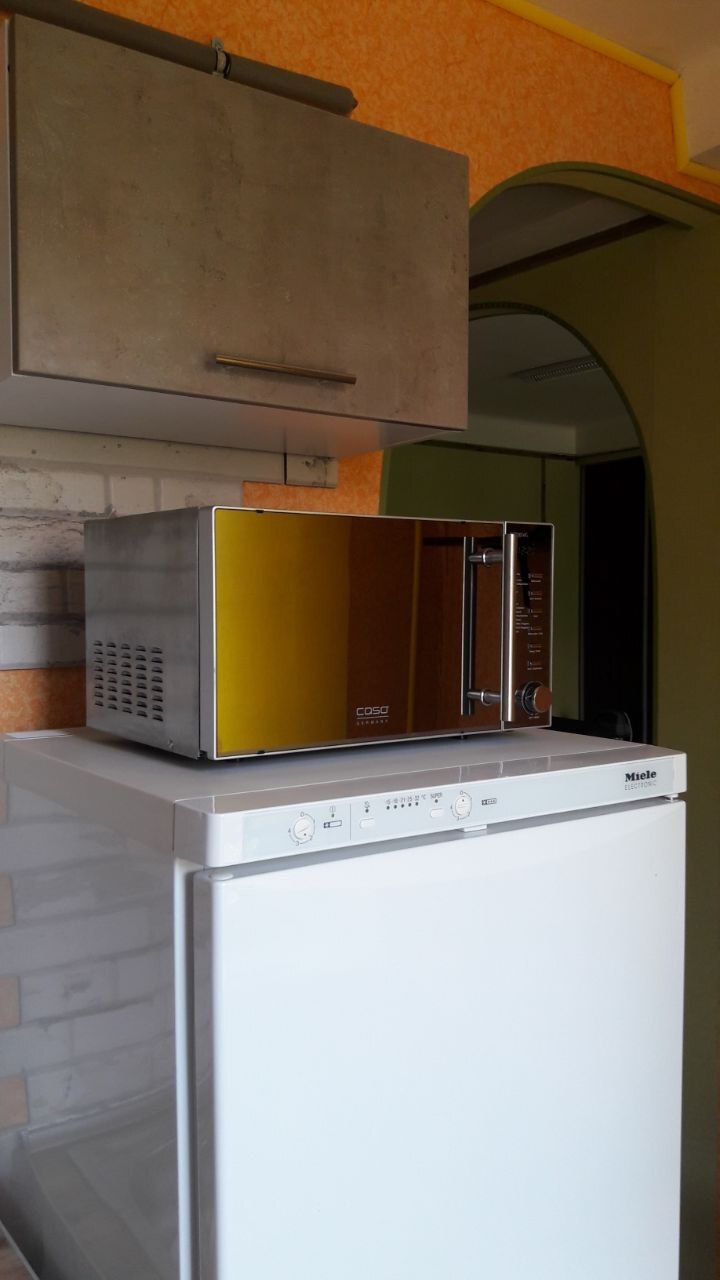 Оренда 1-кімнатної квартири 29 м², Марії Приймаченко бул., 4