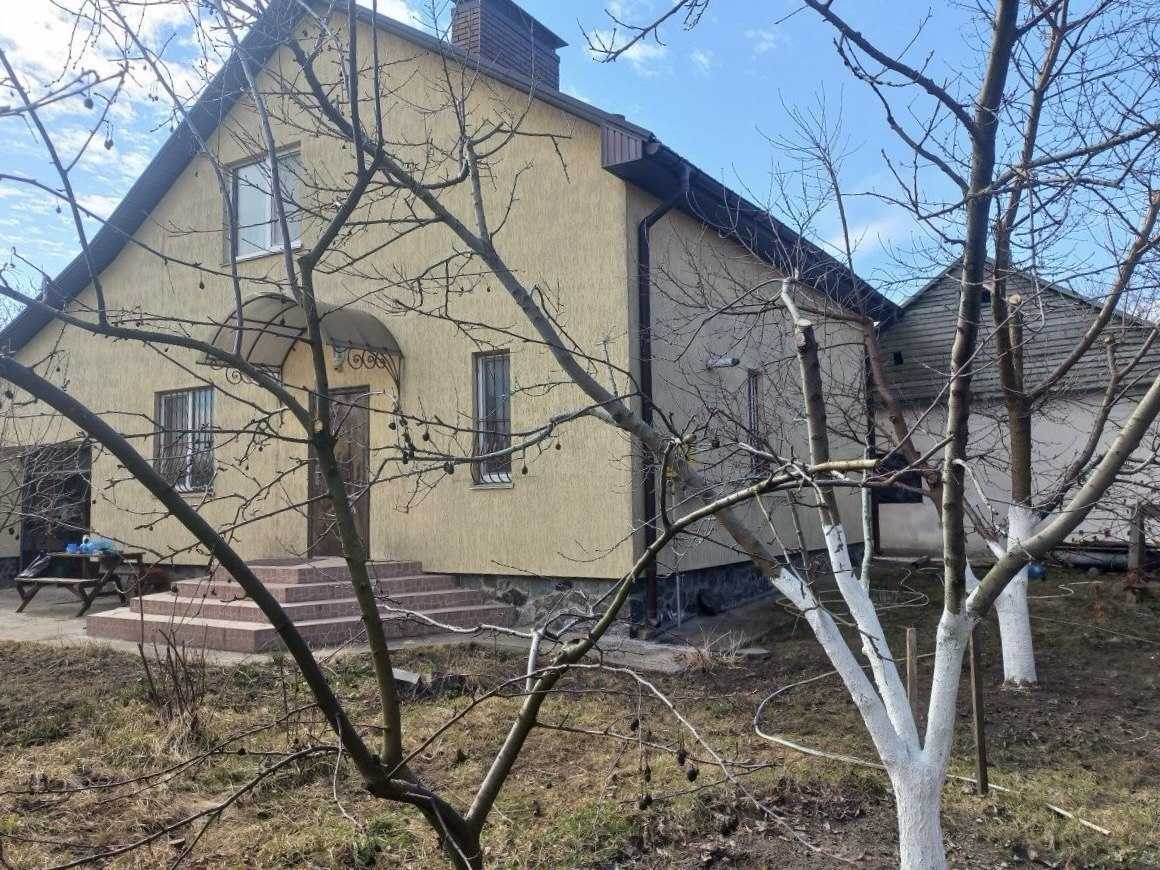 Продажа дома 126 м², Ватутіна, 27