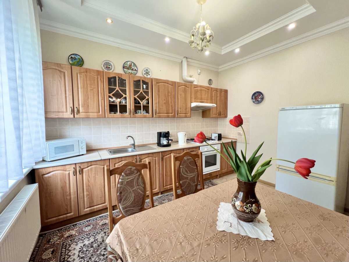 Продажа дома 126 м², Ватутіна, 27