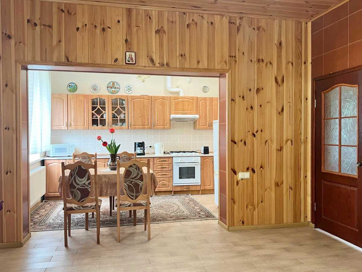 Продажа дома 126 м², Ватутіна, 27