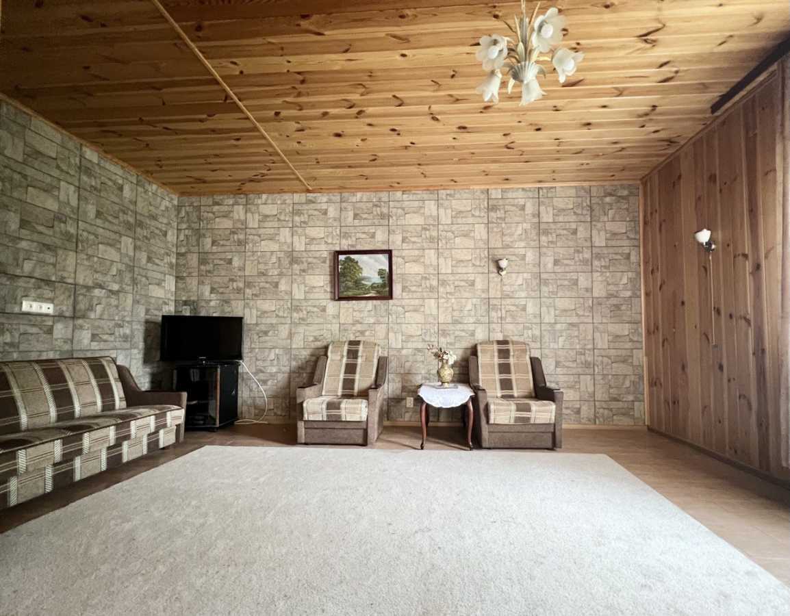 Продажа дома 126 м², Ватутіна, 27