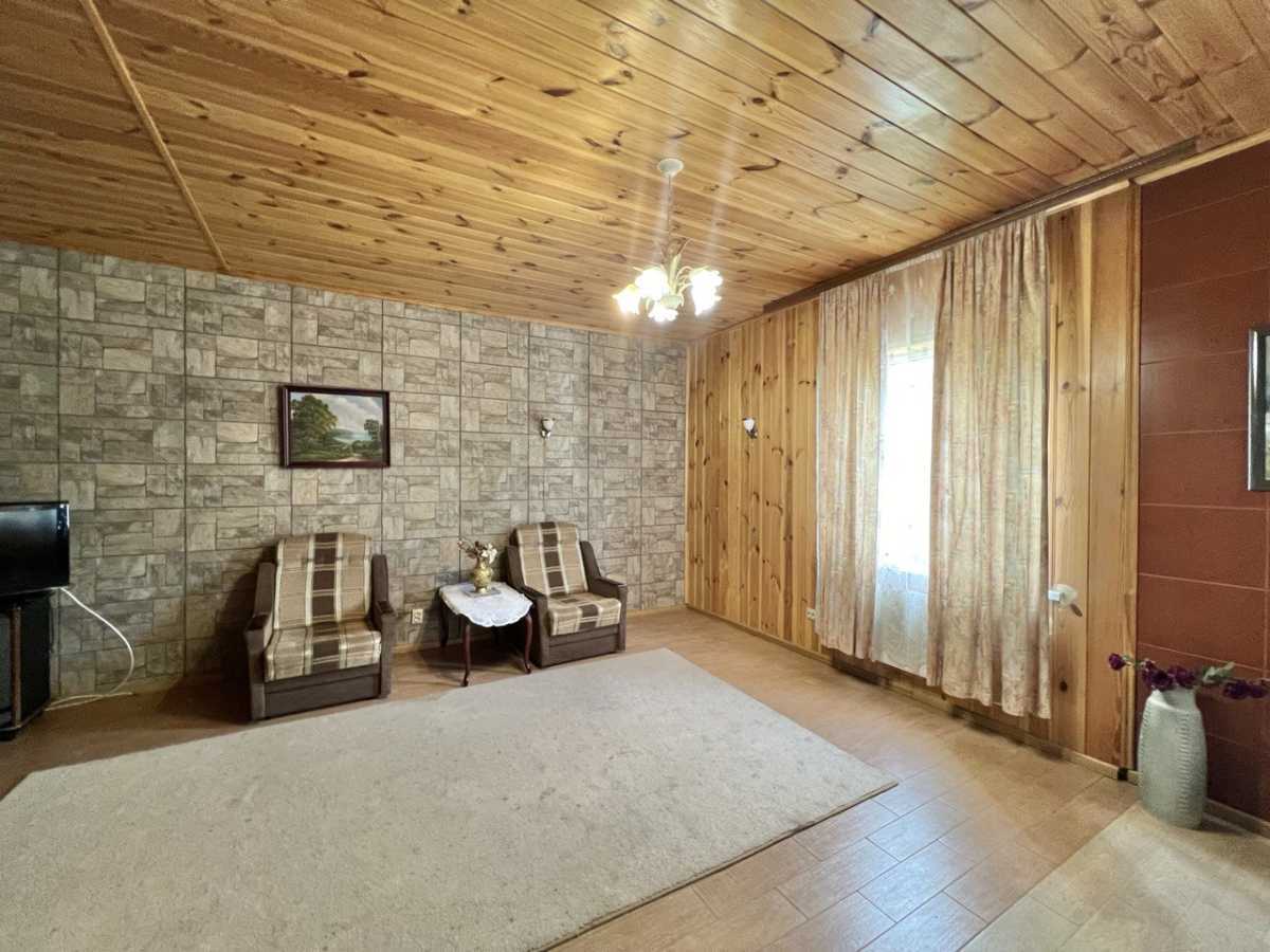 Продажа дома 126 м², Ватутіна, 27