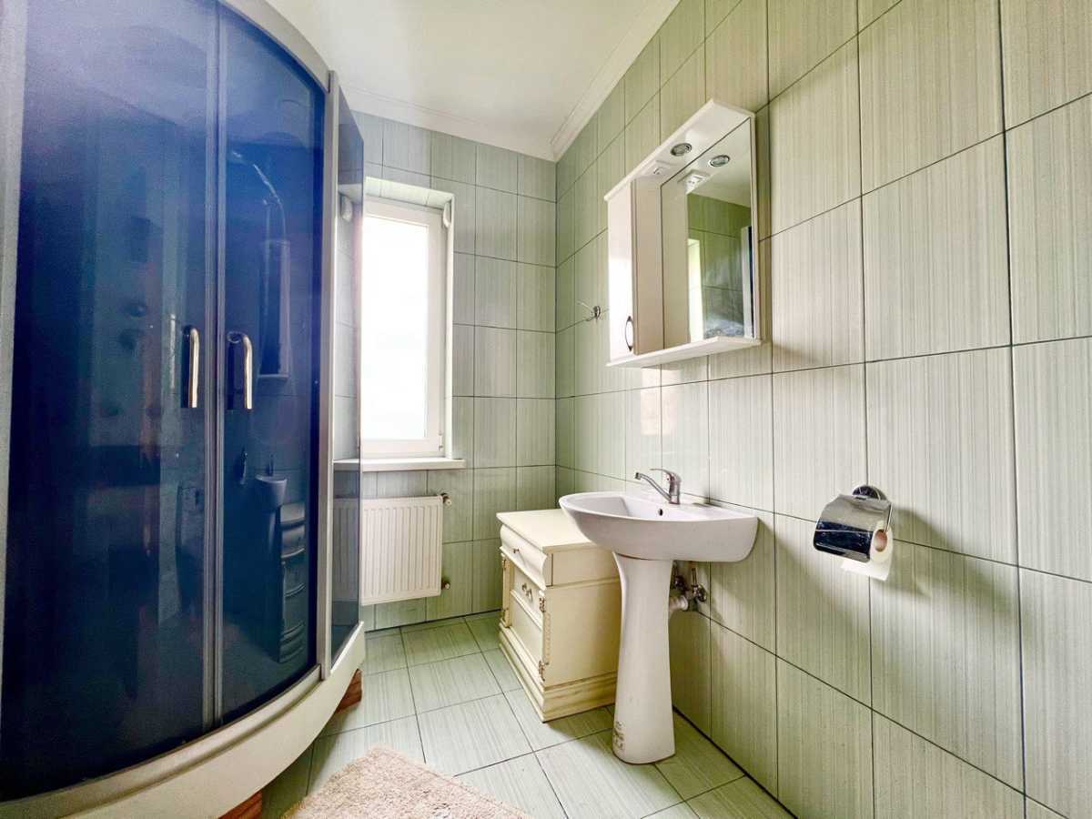 Продажа дома 126 м², Ватутіна, 27