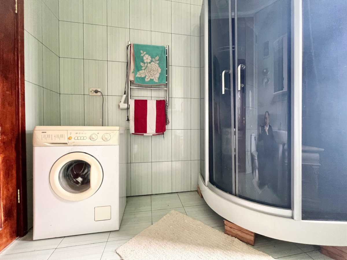 Продажа дома 126 м², Ватутіна, 27