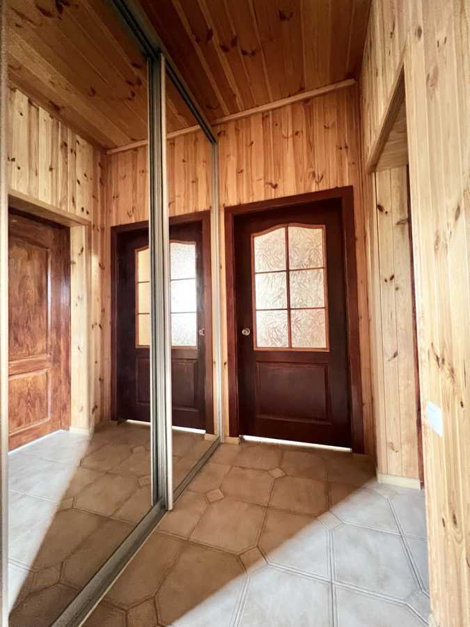 Продажа дома 126 м², Ватутіна, 27