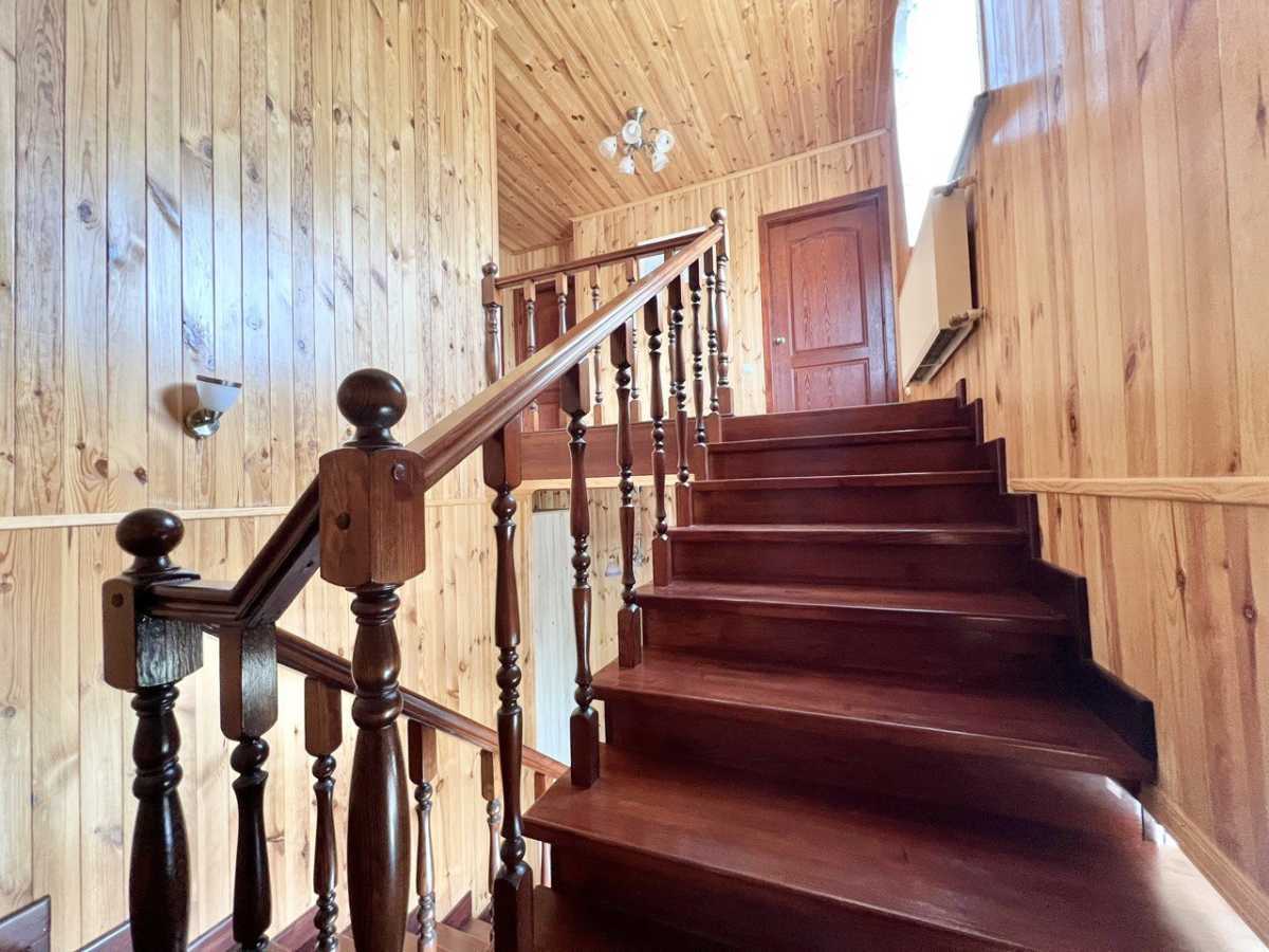 Продажа дома 126 м², Ватутіна, 27