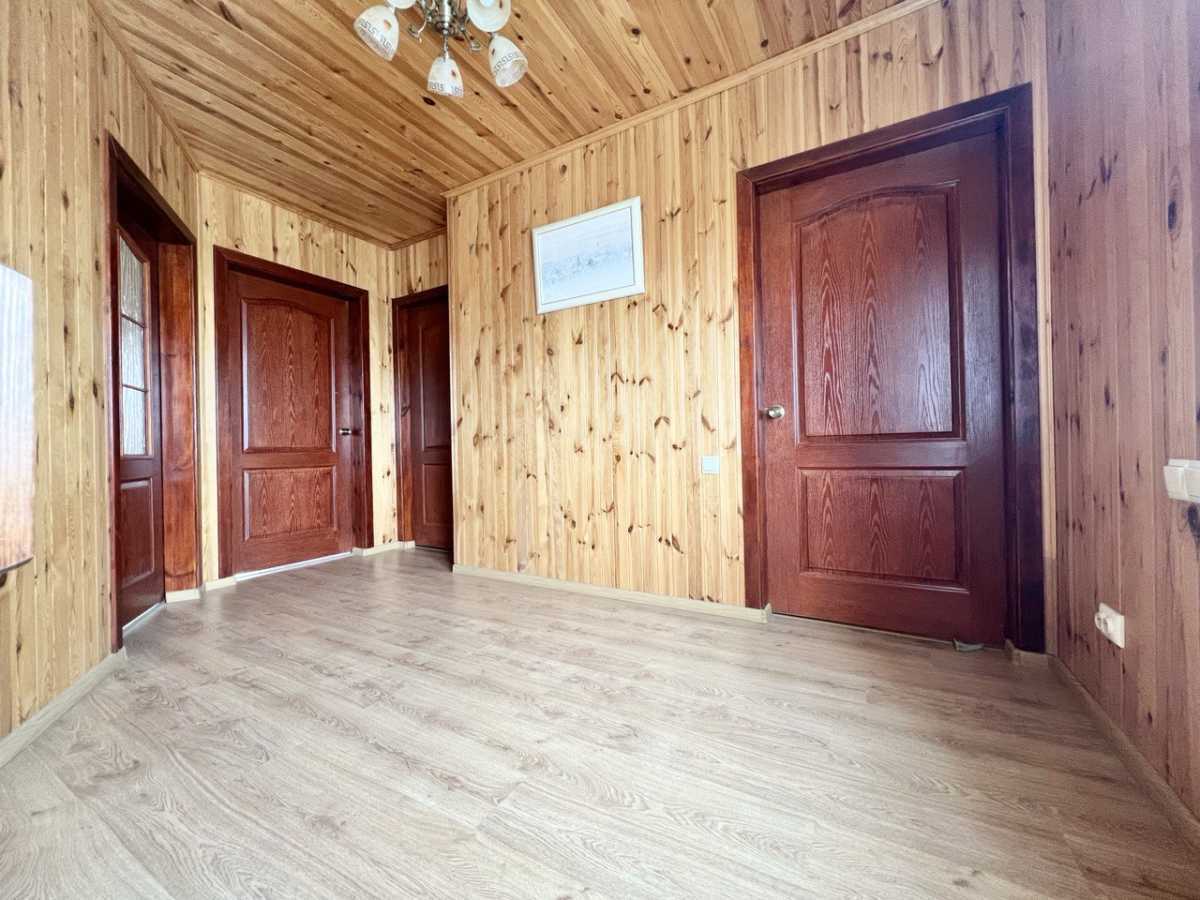 Продажа дома 126 м², Ватутіна, 27