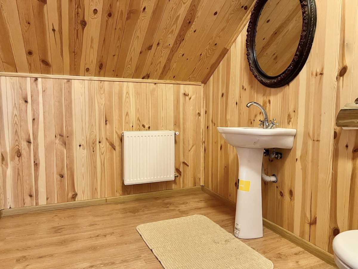 Продажа дома 126 м², Ватутіна, 27