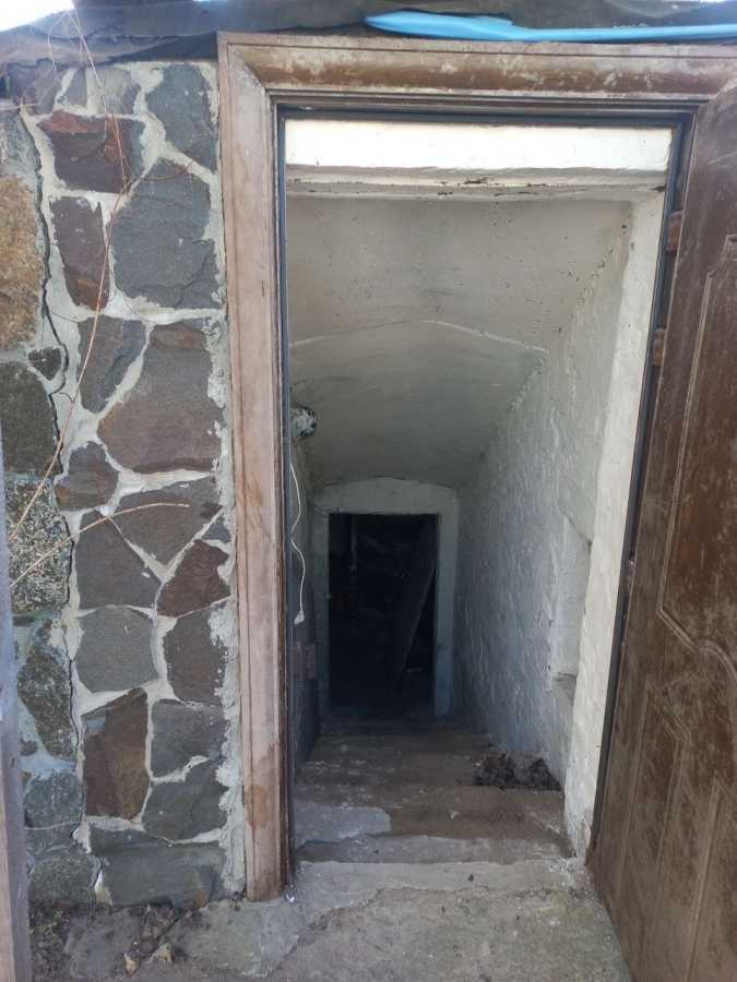 Продажа дома 126 м², Ватутіна, 27