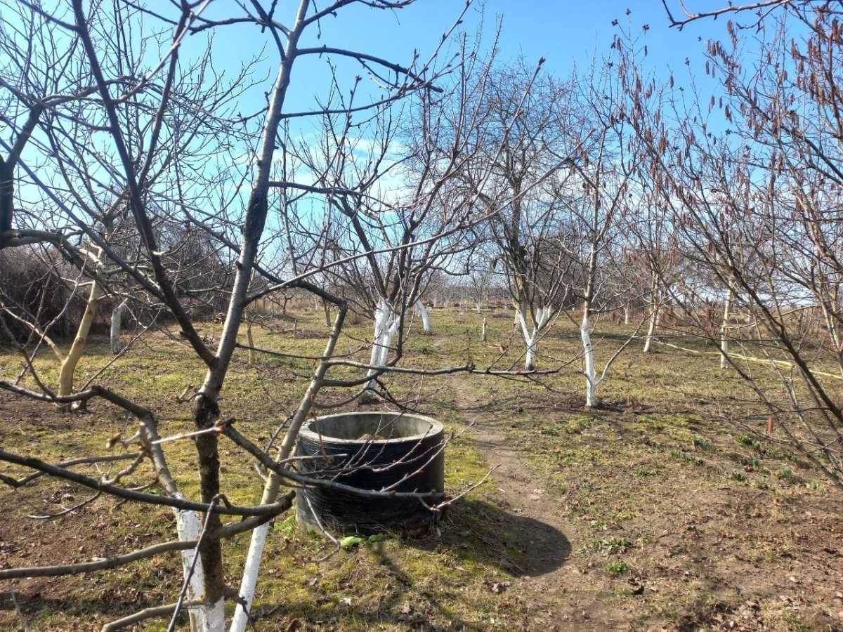 Продажа дома 126 м², Ватутіна, 27