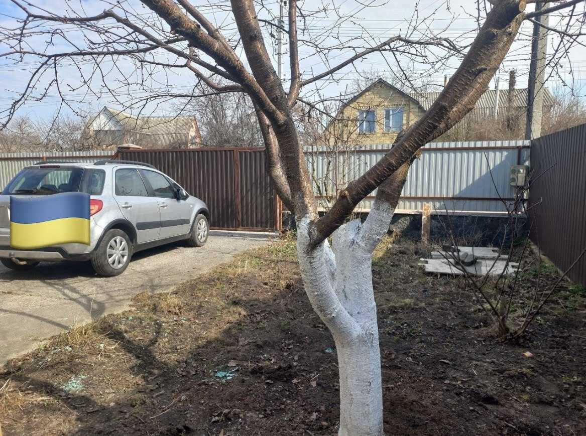 Продажа дома 126 м², Ватутіна, 27