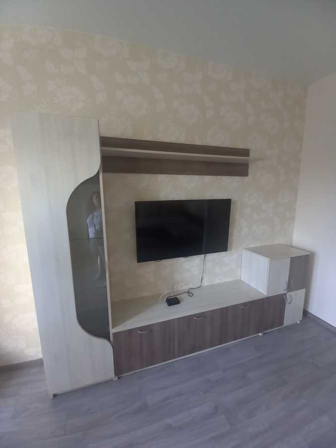 Оренда 2-кімнатної квартири 68 м², Уінстона Черчілля, 43