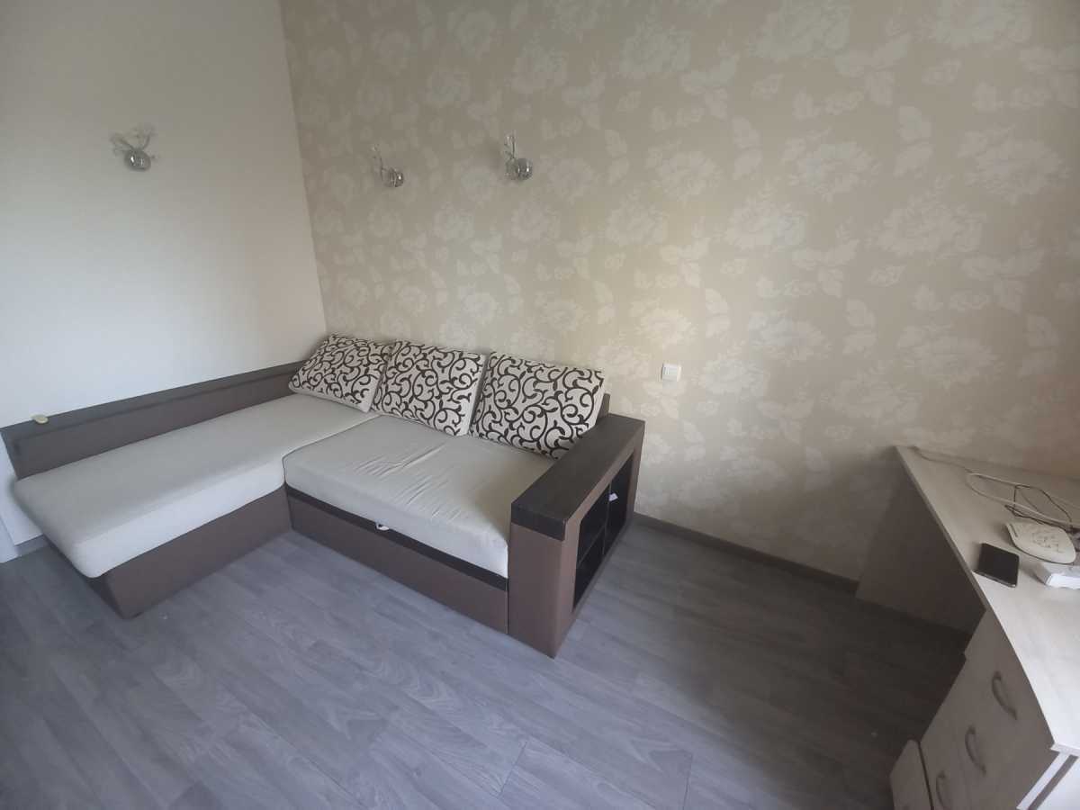 Оренда 2-кімнатної квартири 68 м², Уінстона Черчілля, 43