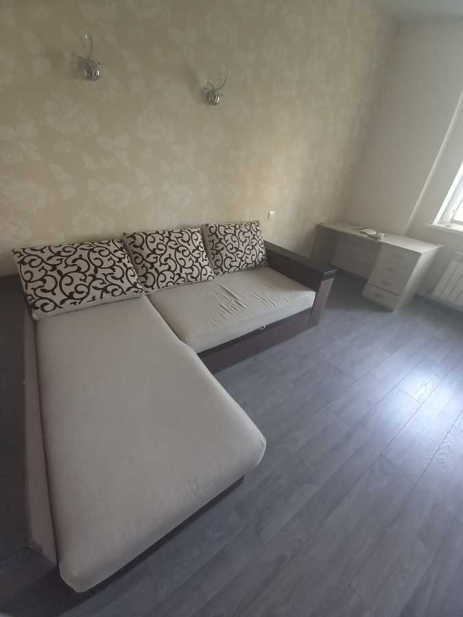 Оренда 2-кімнатної квартири 68 м², Уінстона Черчілля, 43