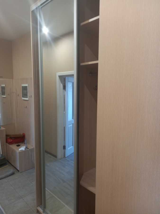 Оренда 2-кімнатної квартири 68 м², Уінстона Черчілля, 43