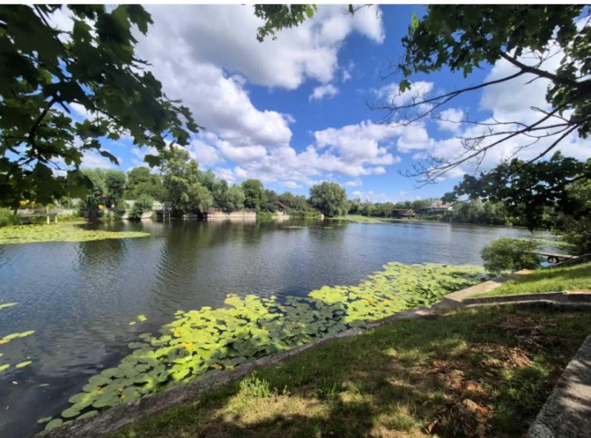 Продажа дачи 127.6 м², Центральная ул.